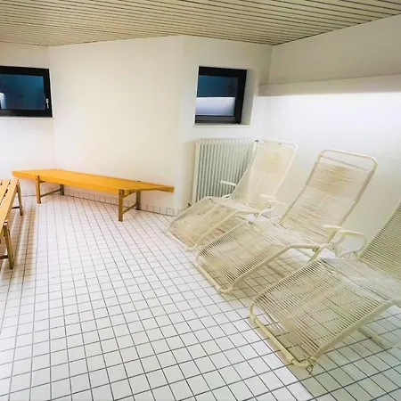 Michels Apartment