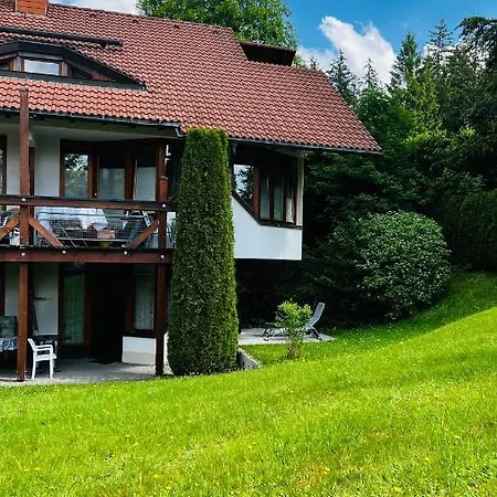 Michels Titisee-Neustadt