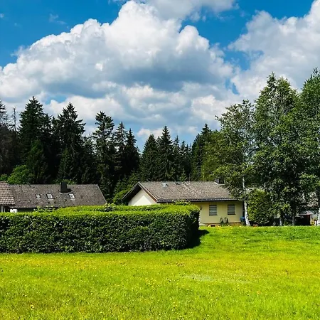 Michels * Titisee-Neustadt