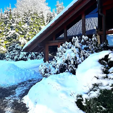 Michels * Titisee-Neustadt