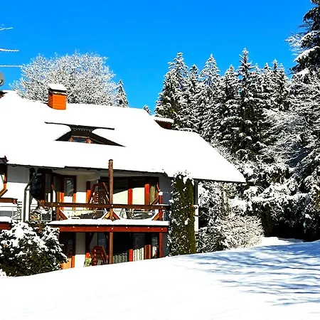 Michels Apartamento