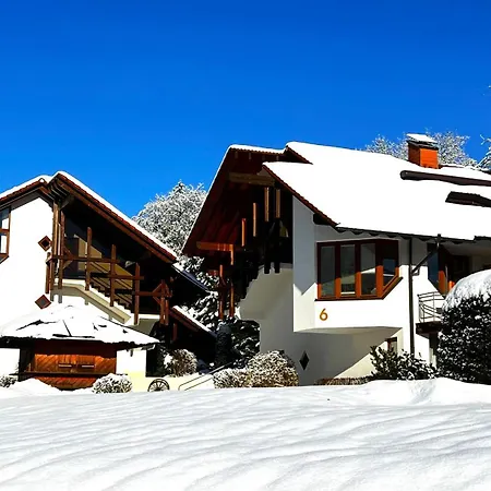 Michels * Titisee-Neustadt