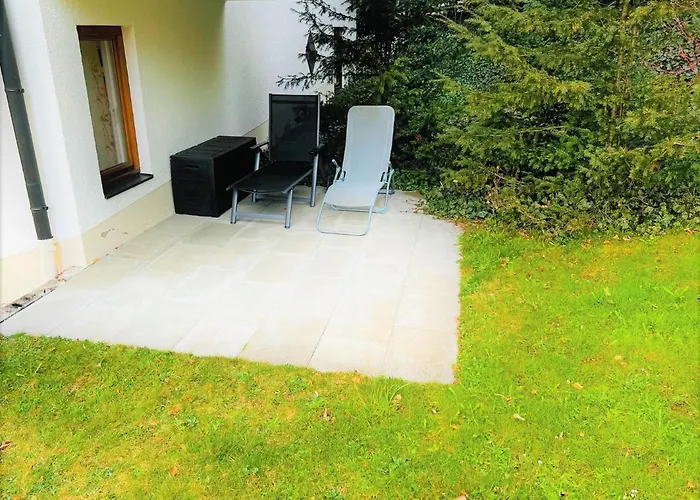 Michels Titisee-Neustadt