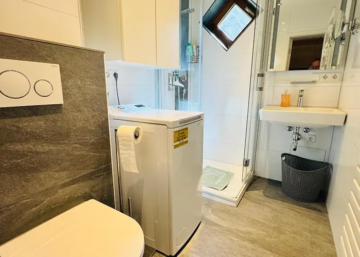 Michels * Titisee-Neustadt